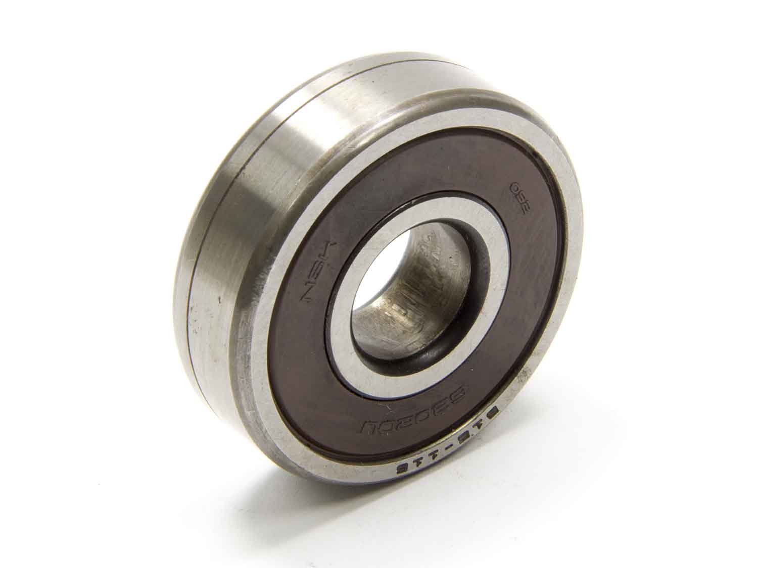 Amazon.com: GM Performance Parts Roller Pilot Bearing GM LS-Series